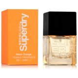 Parfem Neon Orange 25 ml toaletna voda za ženske | Shoptok.si