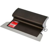 ALU skimming gladilka inox 250mm - pleskarska lopatica | Shoptok.si