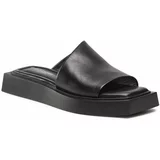 Vagabond Shoemakers Natikači Vagabond Evy 5336-001-20 Black