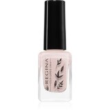 Regina OLD LOVE 1954 lak za nohte odtenek 02 Milky 7 ml | Shoptok.si