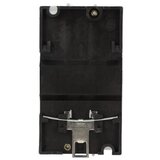 Eti FID sklopka MOTORNA 6.3-10A | shoptok.hr