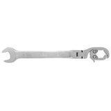 Neo Tools ključ komb za točkove flex 13 ( 09-350 ) Cene