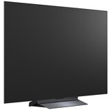 LG OLED55C58LA.AEU | shoptok.hr