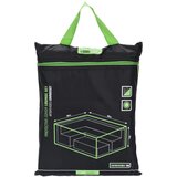 ProGarden Pokrivalo za zunanje pohištvo XL 300x200x80 cm, (21039083) | Shoptok.si