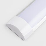  Brilagi - LED fluorescentna svetiljka AVERO LED/16W/230V 60 cm | Eponuda.com