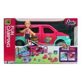 Best Luck auto ( BE90455 ) Cene