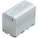 Nanlite BT-NPF750 5200mAh Cijene