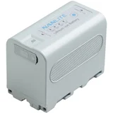 BT-NPF750 5200mAh