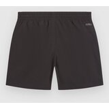 O'neill Original Cali 14" Kids Boardshorts black out | Shoptok.si