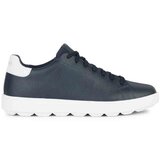 Geox SPHERICA ECUB Muške tenisice, tamno plava, veličina | shoptok.hr