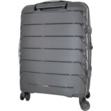  DP3126 PVC KOFER SREDNJI Cijene