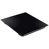  Ploča Samsung NZ64B5045GK/U2 NZ64B5045GK/U2 | shoptok.hr