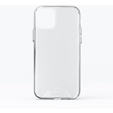 Prio silikonski ovitek za Huawei P50, prozoren Cene