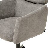 MID.YOU VRTLJIVI STOL | Shoptok.si
