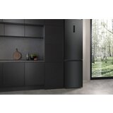 Hisense RB470N4EFC1 hladilnik, (21336377) Cene