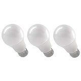 Emos led žarnica classic A60, 9W, E27, topla bela ZQ5140.3 | Shoptok.si