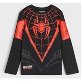 Sinsay Komplet od žerseja Marvel | shoptok.hr