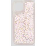 Sinsay maska za iPhone 12/12 Pro 110AO-MLC | shoptok.hr