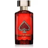 Game Of Spades Ruby parfum uniseks 90 ml