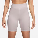 Nike Biciklističke Classic Cijene