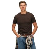 Superdry slim fit muška majica Cene