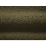 Micadoni Zelena sofa od bouclé tkanine 200 cm Jenny – | shoptok.hr