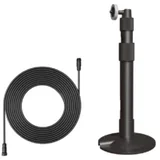 komplet za postavljanje antene za robot kosačice Antenna ExtensionaKit