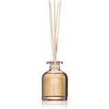 SEAL AROMAS Origins Sweet Vanilla aroma difuzer s punjenjem 100 ml Cijene