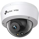 Tp-link mrežna kamera VIGI C240 (2.8mm), do 2560 × 1440 H.265+ 30fps Cene