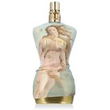 Jean Paul Gaultier Ženska toaletna voda Classique Collector Edition EDT, 100ml | Eponuda.com