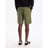 Celio Lorusticbm Shorts - Men's | shoptok.hr