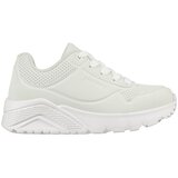 Skechers Patike za dečake Uno lite, Bele | Eponuda.com