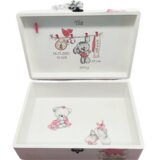  Škatla za spomine, personalizirana z osebno fotografijo Š18030 | Shoptok.si
