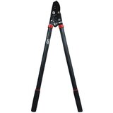 AGM Makaze za grane 7 zakrivljena oštrica | ePonuda.com