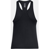 Under Armour Tank Top UA Launch Splatter Singlet-BLK - Women | Shoptok.si