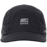Ngn Screen kačket 28033_BLK | Eponuda.com