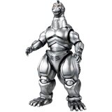 Banpresto Figura Godzilla Ichibansho - 1993 Machine Chronicle, 23 cm | shoptok.hr