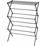 Promis TORINO laundry dryer, vertical, black | shoptok.hr