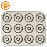 Decora kalup mini krofne 12/1 non stick | ePonuda.com