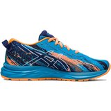 Asics Poslovni čevlji ZAPATILLAS NIO GEL-NOOSA TRI 13 GS 1014A209 Modra | Shoptok.si
