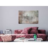  Slika - Confusion (1 Part) Wide 120x80 | shoptok.hr