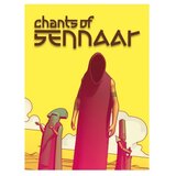  Chants of Sennaar - Steam - Global | Eponuda.ba