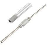 TRU COMPONENTS TC-10821500 1 st. Cijene