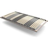 Gent Podnica BASIC 80x2000 | shoptok.hr