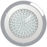 Eglo 95639 - led plafonsko svetlo acolla 3xLED/3,6W/230V | Eponuda.com