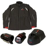 ghj 12+18V m+gaa 12V jakna sa grejačima xl 061880000K