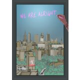 Steam We are alright (PC) Key EUROPE Steam We are alright (PC) Key EUROPE Slike
