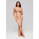 Edoti Evening dress LA-OM-DL | Shoptok.si