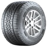 Continental CrossContact ATR ( 255/70 R16 111T ) | Shoptok.si