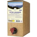 ALPEKO Čistilo za steklo Sivka - 3 l Cene